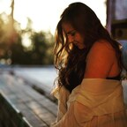 angelinaf23 OnlyFans Leak 

 profile picture