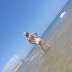 angelinajol (Angelinajol) OnlyFans Leaks 

 profile picture