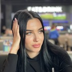 Onlyfans leaks angelinapretty 

 profile picture