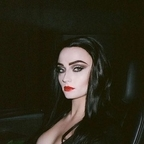 angelinarose (Angelina Rose) free OnlyFans Leaked Pictures and Videos 

 profile picture