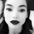 angelinaxmodelfree (Angelina) free OnlyFans Leaks 

 profile picture