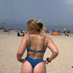 Lu angelinblue Leak OnlyFans 

 profile picture