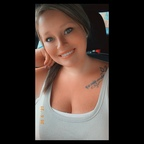 Nikkole @angeline3313 Leak OnlyFans 

 profile picture