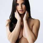 Onlyfans leaks angelique.vx 

 profile picture