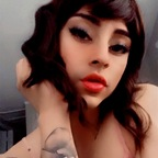 angelique99 (Angel) OnlyFans Leaked Content 

 profile picture