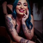 Download angelish OnlyFans content for free 

 profile picture