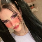 angelisstic (angelisstic) free OF Leaked Pictures and Videos [FRESH] profile picture