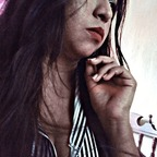 Download angelitach OnlyFans videos and photos for free 

 profile picture