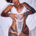 Onlyfans leaks angelitahera 

 profile picture