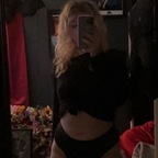 angelixvampp OnlyFans Leaked 

 profile picture