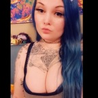 angeljostar OnlyFans Leaked 

 profile picture