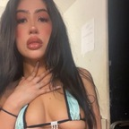 Download angelkitty222 OnlyFans content for free 

 profile picture