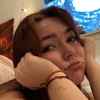 angelkrissyxoxo (angelkrissy&lt;3) OnlyFans Leaked Pictures & Videos [FREE] profile picture