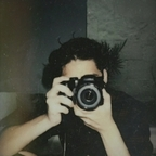 Onlyfans leaks angell 

 profile picture