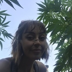 Onlyfans leak angellights 

 profile picture