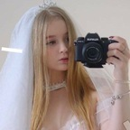 angellmarr OnlyFans Leak 

 profile picture