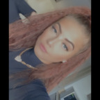 angellove2212 OnlyFans Leak 

 profile picture