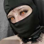 angelluwu (𝐚𝐧𝐠𝐞𝐥 ≧ω≦) OnlyFans Leaks 

 profile picture