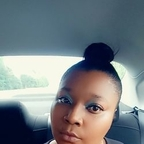 Free access to angellyc Leaked OnlyFans 

 profile picture