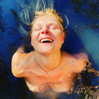 angelmagicbaby OnlyFans Leaked 

 profile picture