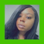 𝐕.𝐈.𝐏🍀𝐀𝐧𝐠𝐞𝐥•𝐌𝐚𝐫𝐢𝐞🍀 (@angelmarie5599) Leaked OnlyFans 

 profile picture
