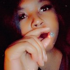 angelmarie9955 (𝐅𝐫𝐞𝐞🔥𝐀𝐧𝐠𝐞𝐥•𝐌𝐚𝐫𝐢𝐞🔥) OnlyFans Leaked Pictures & Videos [FRESH] profile picture