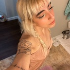 your baby @angelmarks Leaks OnlyFans 

 profile picture