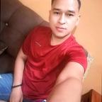 Onlyfans leaked angelmartz 

 profile picture