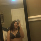Download angelmayb OnlyFans content for free 

 profile picture