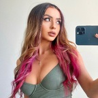 angelmelly (Angel 🌸) OF content [!NEW!] profile picture