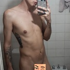 angelmike01 (Mike 😇) OnlyFans Leaked Videos and Pictures 

 profile picture