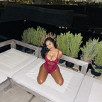 angelmila OnlyFans Leak 

 profile picture