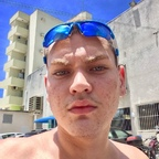 angelnaughty (angel hot 🥵🇧🇷🇧🇷😈) free OnlyFans Leaked Content 

 profile picture
