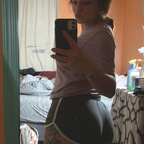 Onlyfans leaks angelnicole21 

 profile picture