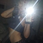 Onlyfans leaks angelnightqueen 

 profile picture