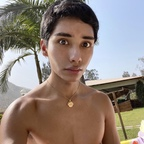 angelo_alejos OnlyFans Leaks 

 profile picture