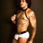 Angelo25cm angelobarroso4 Leaked OnlyFans 

 profile picture