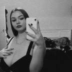 angelofficals (Scarlet Angel🖤) OnlyFans content 

 profile picture