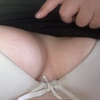 angelofyourdreams83 OnlyFans Leaks 

 profile picture