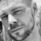 angelogodshack_ (★⭐ Angelo Godshack Official ⭐★) OnlyFans content 

 profile picture