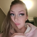 angeloid (🇳🇴Angeloid 💗) free OnlyFans Leaked Videos and Pictures [NEW] profile picture