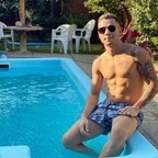 angelokfree (AngelFree) OnlyFans content [FREE] profile picture