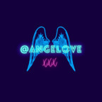 angelovexxx (Angelo) free Only Fans Leaked Content [FRESH] profile picture