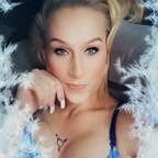 Onlyfans leaked angelqueen82 

 profile picture