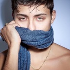 angelriveraxxx (Angel Rivera) OnlyFans Leaked Videos and Pictures [NEW] profile picture