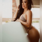 angelroselle OnlyFans Leaked Photos and Videos 

 profile picture