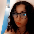 angels116 OnlyFans Leaked 

 profile picture