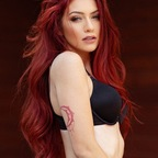 angelsavs OnlyFans Leaked Photos and Videos 

 profile picture