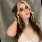 angelsinn3r (goddess E ✨) free OF Leaked Pictures & Videos [UPDATED] profile picture