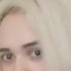 angelsissy (Angel) OnlyFans Leaked Pictures & Videos 

 profile picture